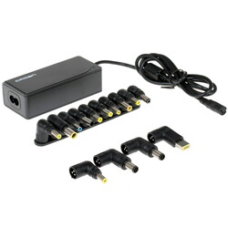 Изображение товара Адаптер питания сетевой Crown CMLC-5004