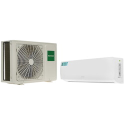 Изображение товара Кондиционер настенный сплит-система Rovex RS-18CST4/RS-18CST4 белый