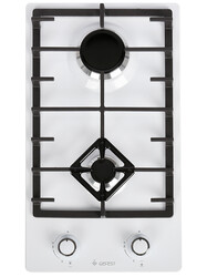 Изображение товара Газовая варочная поверхность Gefest ПВГ 1003