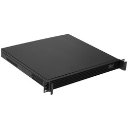 Изображение товара Серверный корпус ExeGate Pro 1U390-01