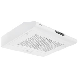 Изображение товара Вытяжка подвесная DEXP MSH350 белый
