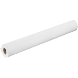 Изображение товара Бумага для широкоформатной печати Lomond 1202092