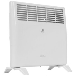 Изображение товара Конвектор Royal Clima REC-RE1000M