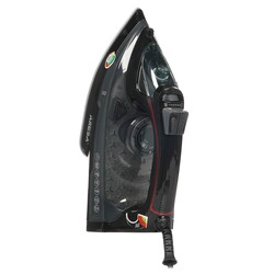 Изображение товара Утюг ARESA AR-3123 черный