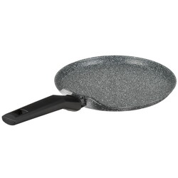 Изображение товара Сковорода-блинница OneTwo Moonstone O3FP099