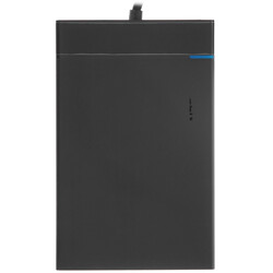 Изображение товара 2.5" Внешний бокс Ugreen US221