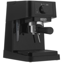Изображение товара Кофеварка рожковая DeLonghi Stilosa EC 230.BK черный