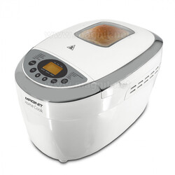 Изображение товара Хлебопечь Magnit RBM-2002 белый