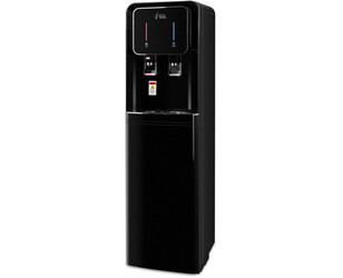 Изображение товара Пурифайер Ecotronic A60-U4L черный