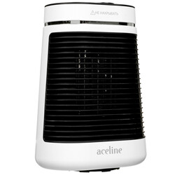 Изображение товара Тепловентилятор Aceline DRS-1500OSC