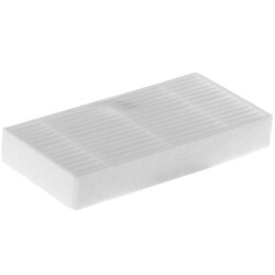 Изображение товара Фильтр HEPA Mamibot