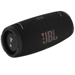 Изображение товара Портативная колонка JBL Xtreme 3, черный