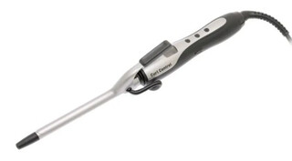 Изображение товара Щипцы для завивки волос Harizma Curl Control