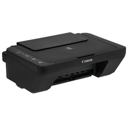 Изображение товара МФУ струйное Canon PIXMA MG2545S