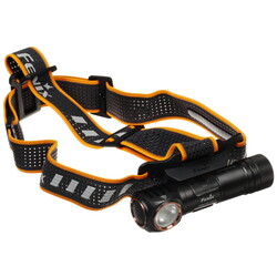 Изображение товара Фонарь Fenix HM61R V2.0