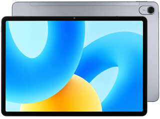 Изображение товара 11.5" Планшет HUAWEI MatePad 11.5 LTE 128 ГБ серый