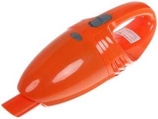 Изображение товара Пылесос автомобильный Airline Cyclone VCA-00