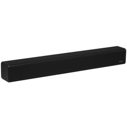 Изображение товара Саундбар DEXP W80 черный