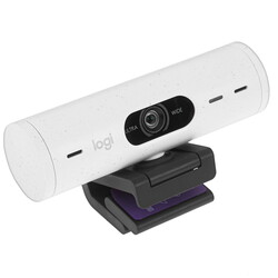 Изображение товара Веб-камера Logitech BRIO 500
