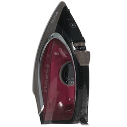 Изображение товара Утюг VITEK VT-8309 BK розовый