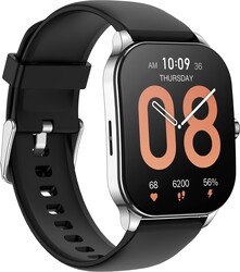 Изображение товара Смарт-часы Amazfit Pop 3S