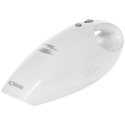 Изображение товара Ручной пылесос бытовой Bomann CB 967