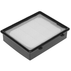 Изображение товара Фильтр TOP HOUSE TH 001SM