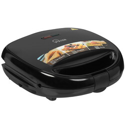 Изображение товара Универсальный пекарь VIXTER DSM-3560 черный