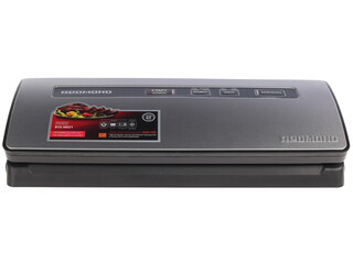 Изображение товара Вакуумный упаковщик Redmond RVS-M021