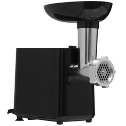 Изображение товара Мясорубка электрическая DEXP MM-1800 черный