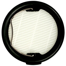 Изображение товара Фильтр Polaris PVCSF 4060