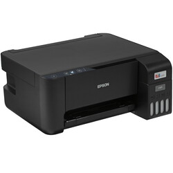 Изображение товара МФУ струйное Epson L3211