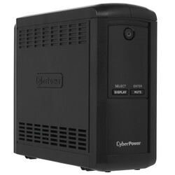 Изображение товара ИБП CyberPower VP700EILCD