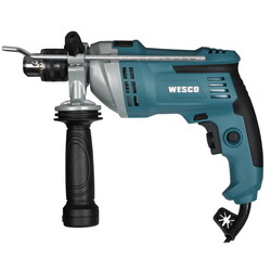Изображение товара Дрель  Wesco WS3176