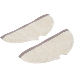 Изображение товара Салфетка Roborock 8.02.0056