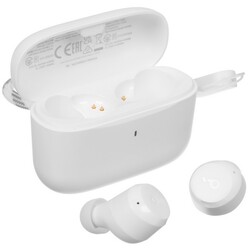 Изображение товара Наушники TWS Anker Soundcore A25i белый 2023