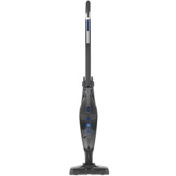 Изображение товара Пылесос вертикальный   ProfiCare PC-BS 3035 antrazit  черный