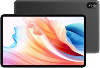 Изображение товара 12" Планшет BlackView Tab 18 LTE 256 ГБ серый + чехол