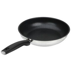 Изображение товара Сковорода OneTwo Diamond O3FP2026