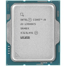 Изображение товара Процессор Intel Core i9-13900KS OEM