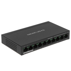 Изображение товара Коммутатор Mercusys MS110P