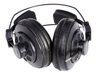 Изображение товара Проводные наушники Axelvox HD 242 черный