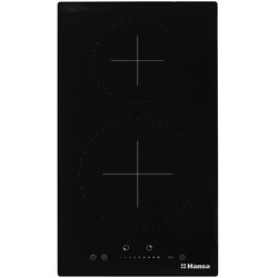 Изображение товара Индукционная варочная поверхность Hansa BHI36277