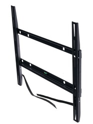 Изображение товара Кронштейн для ТВ Holder LCD-F4610 черный