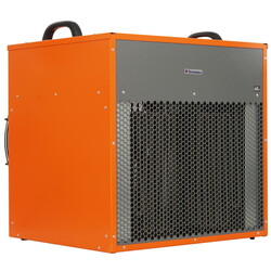 Изображение товара Тепловая пушка электрическая Тепломаш КЭВ-60Т20Е