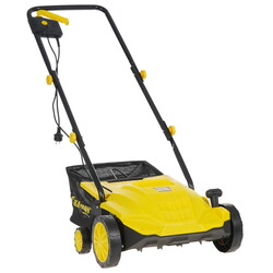 Изображение товара Аэратор-скарификатор Champion ESC1532