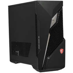 Изображение товара ПК MSI MAG Infinite S3 13NUD-871XRU [9S6-B93841-871]