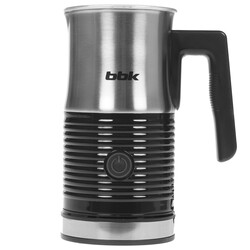 Изображение товара Капучинатор-вспениватель  BBK BMF125
