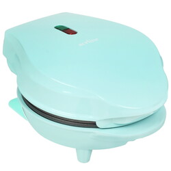 Изображение товара Вафельница Aceline WM-550 бирюзовый