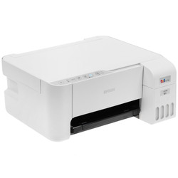 Изображение товара МФУ струйное Epson L3256